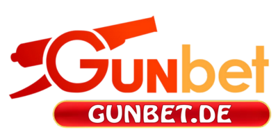 gunbet.de